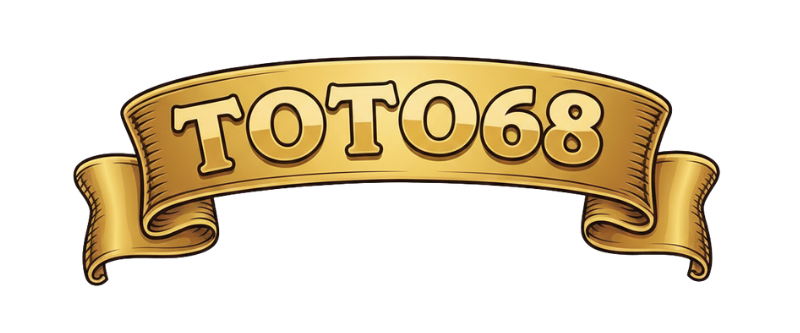 TOTO68